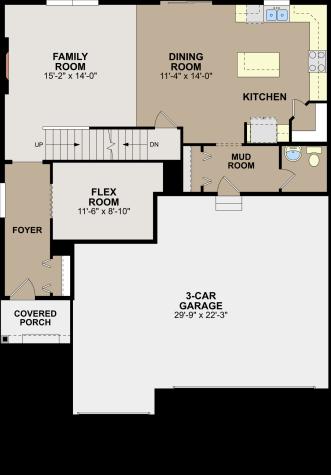 1141 Annagaire Curve Rosemount MN 55068