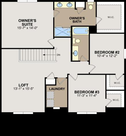1141 Annagaire Curve Rosemount MN 55068