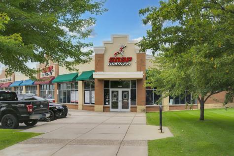 1141 Annagaire Curve Rosemount MN 55068