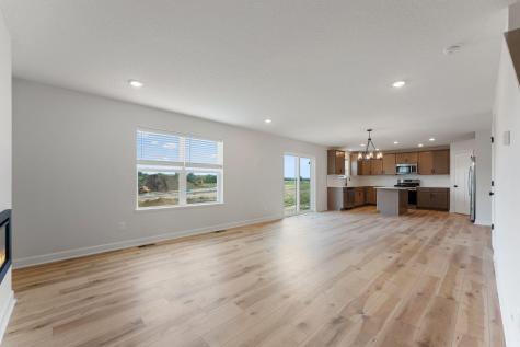 1141 Annagaire Curve Rosemount MN 55068