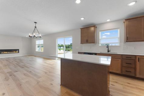 1141 Annagaire Curve Rosemount MN 55068