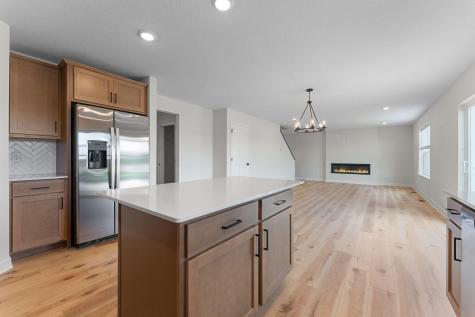 1141 Annagaire Curve Rosemount MN 55068