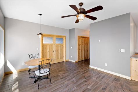 1642 Scenic Hideaway Lane NE Elysian MN 56028