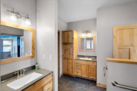 1642 Scenic Hideaway Lane NE Elysian MN 56028