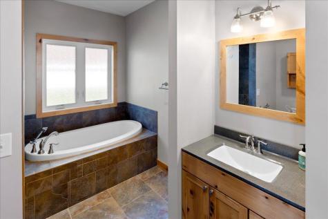 1642 Scenic Hideaway Lane NE Elysian MN 56028