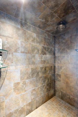 1642 Scenic Hideaway Lane NE Elysian MN 56028