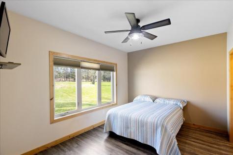1642 Scenic Hideaway Lane NE Elysian MN 56028