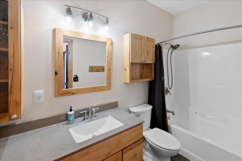 1642 Scenic Hideaway Lane NE Elysian MN 56028
