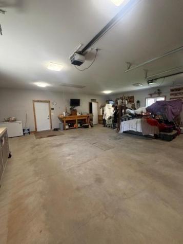 1642 Scenic Hideaway Lane NE Elysian MN 56028