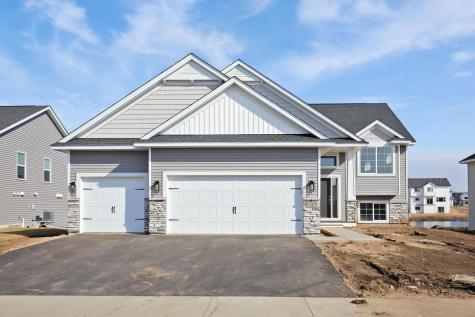 5363 178th Street W Lakeville MN 55044