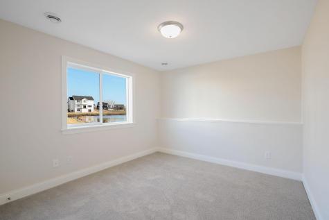 5363 178th Street W Lakeville MN 55044