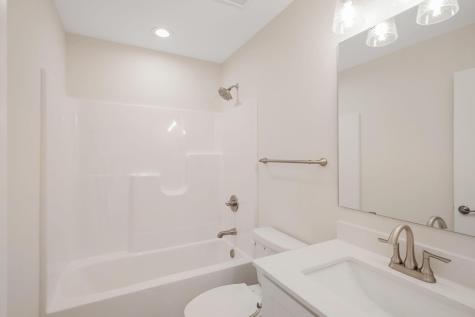 5363 178th Street W Lakeville MN 55044