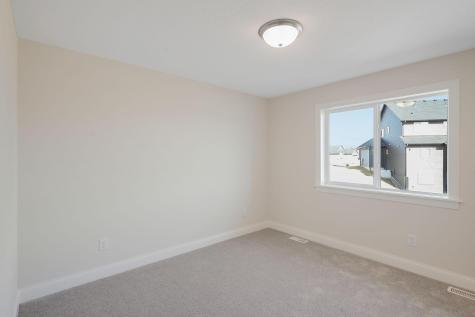5363 178th Street W Lakeville MN 55044