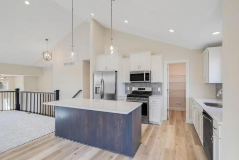 5363 178th Street W Lakeville MN 55044