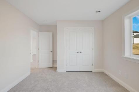 5363 178th Street W Lakeville MN 55044