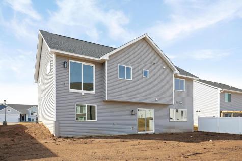 5363 178th Street W Lakeville MN 55044