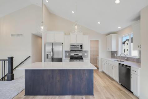 5363 178th Street W Lakeville MN 55044
