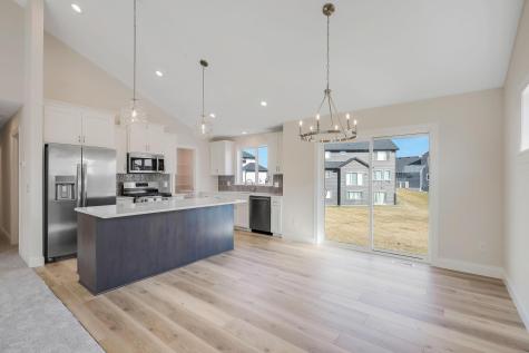 5363 178th Street W Lakeville MN 55044