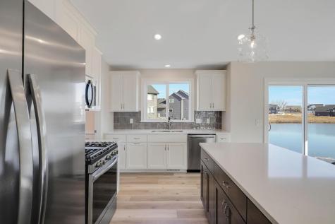 5363 178th Street W Lakeville MN 55044