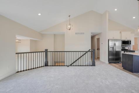 5363 178th Street W Lakeville MN 55044