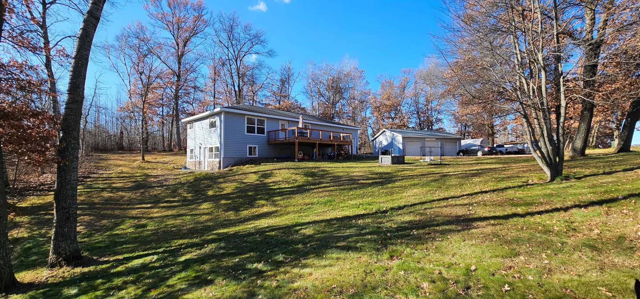 15947 Beaver Dam Road Brainerd MN 56401