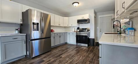 15947 Beaver Dam Road Brainerd MN 56401
