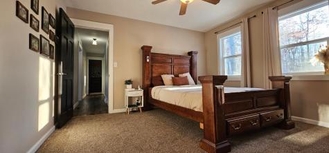 15947 Beaver Dam Road Brainerd MN 56401