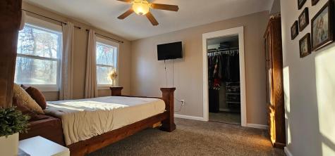 15947 Beaver Dam Road Brainerd MN 56401