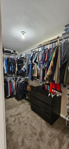 15947 Beaver Dam Road Brainerd MN 56401