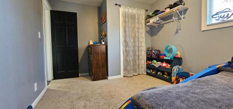 15947 Beaver Dam Road Brainerd MN 56401