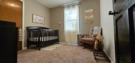 15947 Beaver Dam Road Brainerd MN 56401