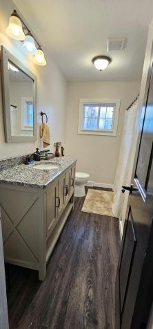 15947 Beaver Dam Road Brainerd MN 56401
