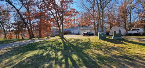 15947 Beaver Dam Road Brainerd MN 56401