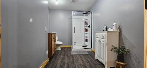 15947 Beaver Dam Road Brainerd MN 56401