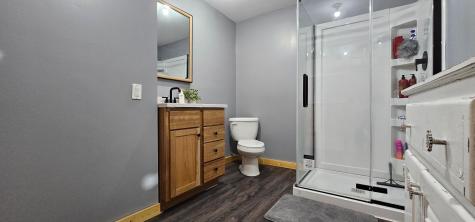 15947 Beaver Dam Road Brainerd MN 56401