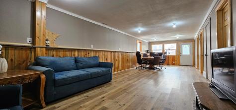 15947 Beaver Dam Road Brainerd MN 56401