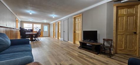 15947 Beaver Dam Road Brainerd MN 56401