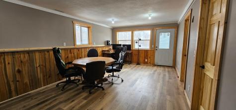 15947 Beaver Dam Road Brainerd MN 56401