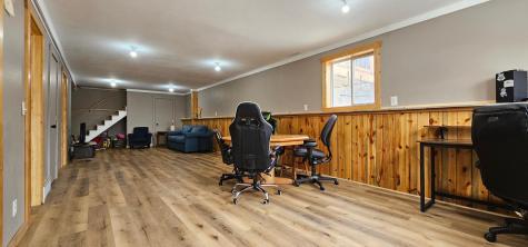 15947 Beaver Dam Road Brainerd MN 56401