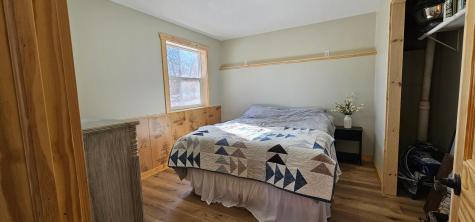 15947 Beaver Dam Road Brainerd MN 56401