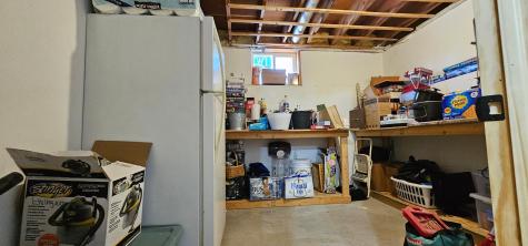 15947 Beaver Dam Road Brainerd MN 56401