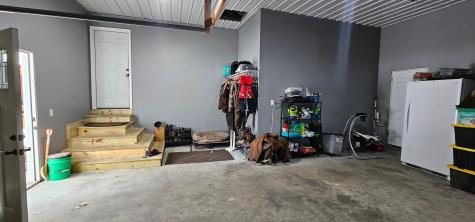 15947 Beaver Dam Road Brainerd MN 56401