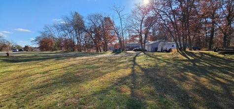 15947 Beaver Dam Road Brainerd MN 56401
