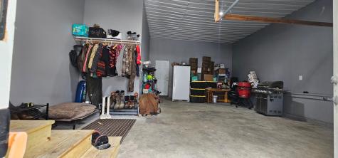 15947 Beaver Dam Road Brainerd MN 56401