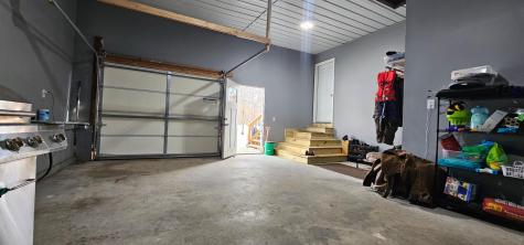 15947 Beaver Dam Road Brainerd MN 56401