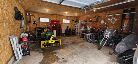 15947 Beaver Dam Road Brainerd MN 56401