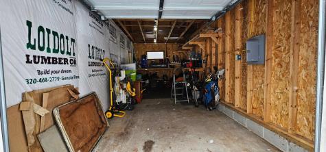 15947 Beaver Dam Road Brainerd MN 56401