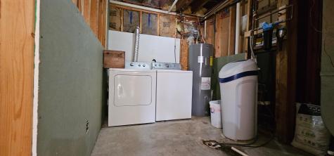 15947 Beaver Dam Road Brainerd MN 56401
