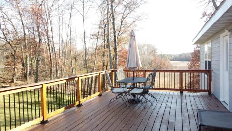 15947 Beaver Dam Road Brainerd MN 56401