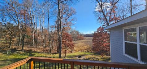 15947 Beaver Dam Road Brainerd MN 56401